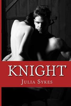 Paperback Knight (An Impossible Novel) Book