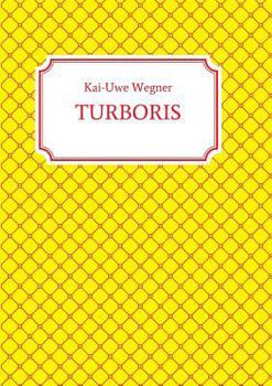Paperback Turboris [German] Book