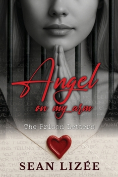 Paperback Angel On My Arm Book