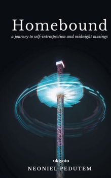 Paperback Homebound Book