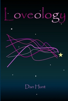 Paperback Loveology Book