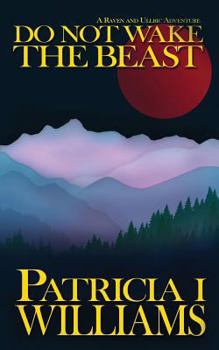 Paperback Do Not Wake The Beast Book