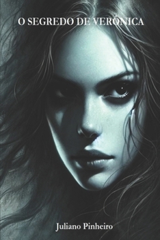 Paperback O segredo de Verônica [Portuguese] Book