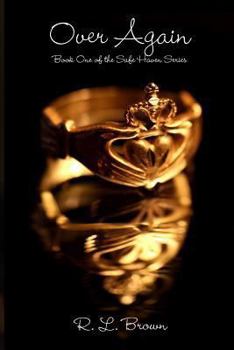 Paperback Over Again Book