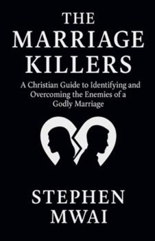 The Marriage Killers