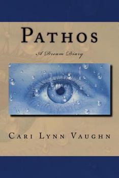 Paperback Pathos Book