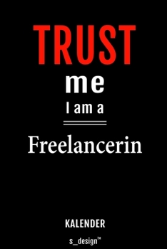 Kalender für Freelancer / Freelancerin: Wochen-Planer 2020 / Tagebuch / Journal für das ganze Jahr: Platz für Notizen, Planung / Planungen / Planer, Erinnerungen und Sprüche (German Edition)