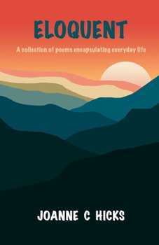 Paperback Eloquent Book