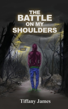 Paperback The Battle on My Shoulders Book