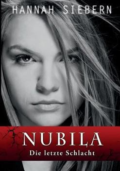 Nubila-5 - Book #5 of the Nubila