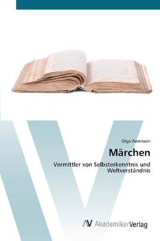 Paperback Märchen [German] Book