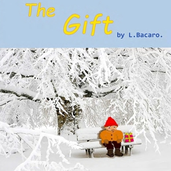 Paperback The Gift Book