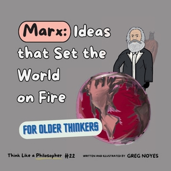God: The Big Question (Think Like a Philosopher, For Kids!)