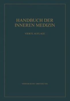 Paperback Spezieller Teil II [German] Book