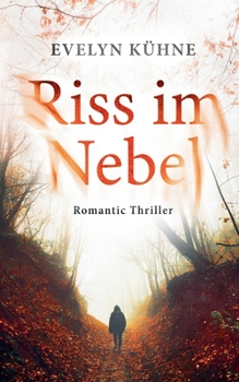 Paperback Riss im Nebel [German] Book