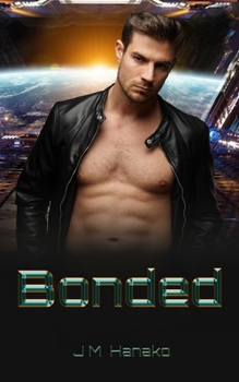 Paperback Bonded Book