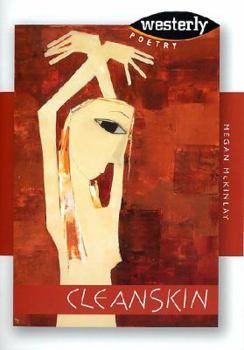 CLEANSKIN