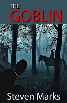 Paperback The Goblin Book