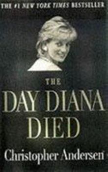 Hardcover Dark Destroyer Book