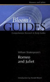 Hardcover Romeo & Juliet Book