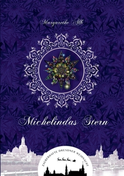Paperback Michelindas Stern [German] Book