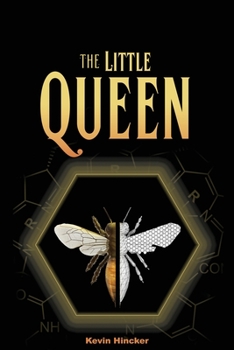 Paperback The Little Queen Book