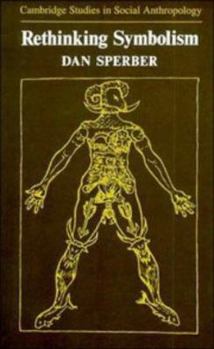 Paperback Rethinking Symbolism Book