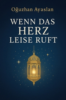 Paperback Wenn das Herz leise ruft [German] Book