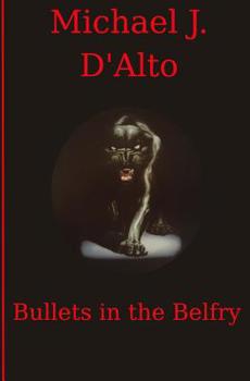 Paperback Bullets in the Belfry Book