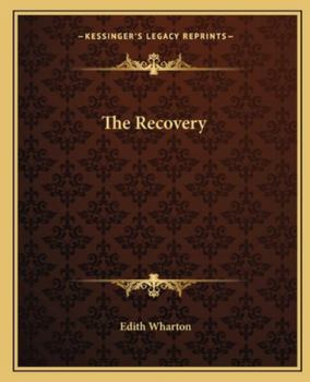 Paperback The Recovery Book