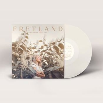 Vinyl Could Have Loved You Book