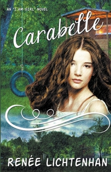 Paperback Carabelle Book