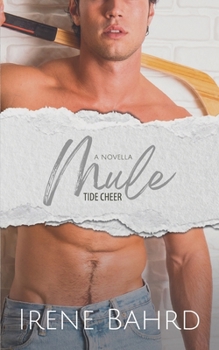 Paperback Mule Tide Cheer: A Pucking Holiday ErotiCom Novella Book