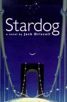 Hardcover Stardog Book