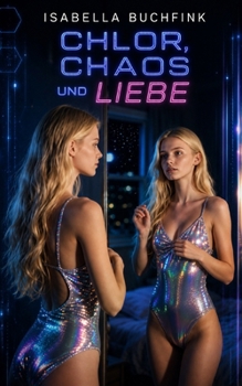 Chlor, Chaos und Liebe (German Edition)