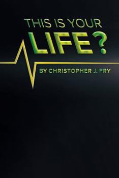 Paperback This Is Your Life? Book