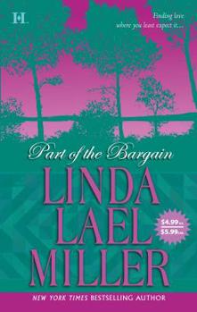 Mass Market Paperback Part of the Bargain Book
