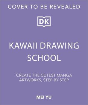 Kawaii Drawing School