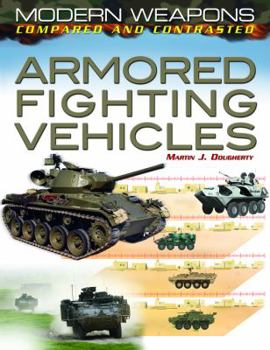 Armored Fighting Vehicles