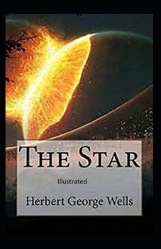 Paperback The Star Illustrated Book