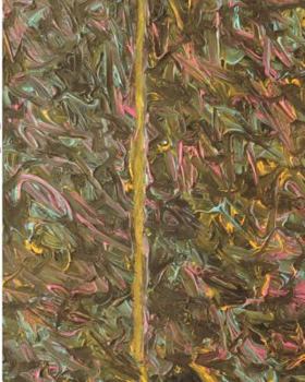 Paperback Ferragosto Bk 3B Book