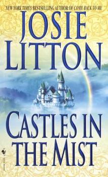 Castles in the Mist - Book #3 of the Akora