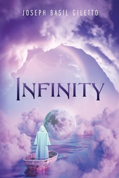 Paperback Infinity Book