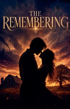 Paperback The Remembering Book