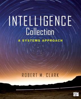 Paperback Intelligence Collection Book