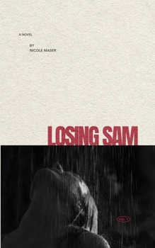 Paperback Losing Sam Book