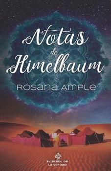 Paperback Notas de Himelbaum [Spanish] Book