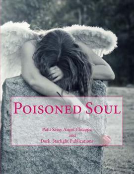 Paperback Poisoned Soul Book