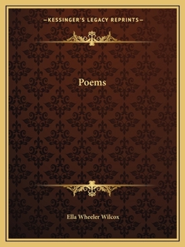 Poems
