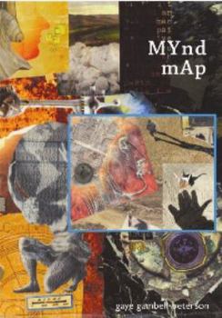 Paperback MYnd mAp Book